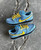 Nike SB Dunk Low The Powerpuff Girls Bubbles