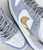 Nike SB Dunk Low Sean Cliver