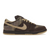 Nike SB Dunk Low Tweed