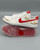 Nike SB Dunk Low Decon N7 Opti Yellow University Red
