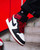Buy Air Jordan 1 Retro Black Toe Reimagined Online for Sale