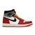 Buy Air Jordan 1 Retro Union LA Chicago Shadow Online for Sale