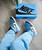 Buy Air Jordan 1 Retro UNC Toe Online for Sale – Classic Blue AJ1