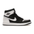Buy Air Jordan 1 Retro Black White Online for Sale – Essential AJ1