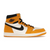 Buy Air Jordan 1 Retro Yellow Ochre Online for Sale – Bold AJ1