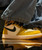 Buy Air Jordan 1 Retro Yellow Ochre Online for Sale – Bold AJ1