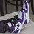 Air Jordan 1 Retro Court Purple White