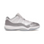 Air Jordan 11 Retro Low Cement Grey