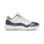 Air Jordan 11 Retro Low Diffused Blue