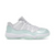 Air Jordan 11 Retro Low Igloo