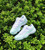 Air Jordan 11 Retro Low Igloo