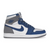 Buy Air Jordan 1 Retro True Blue Online for Sale – Classic AJ1 Colorway