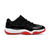 Air Jordan 11 Retro Low Bred