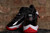 Air Jordan 11 Retro Low Bred