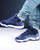 Air Jordan 11 Retro Midnight Navy