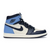 Buy Air Jordan 1 Retro Obsidian Online for Sale – Elevated AJ1
