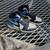 Buy Air Jordan 1 Retro Obsidian Online for Sale – Elevated AJ1
