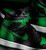Buy Air Jordan 1 Retro Pine Green Black Online for Sale