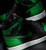 Buy Air Jordan 1 Retro Pine Green Black Online for Sale