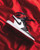 Buy Air Jordan 1 Retro Satin Black Toe Online for Sale