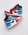 Buy Air Jordan 1 Retro Fearless UNC Chicago Online for Sale