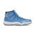 Buy Air Jordan 11 Retro Pantone Online for Sale – Premium Jordan Sneakers