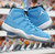 Buy Air Jordan 11 Retro Pantone Online for Sale – Premium Jordan Sneakers