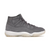 Buy Air Jordan 11 Retro Pinnacle Grey Suede Online for Sale – Luxury Edition