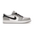 Air Jordan 1 Retro Low Barons