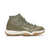 Buy Air Jordan 11 Retro Neutral Olive Online for Sale – Limited Jordan 11