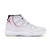 Buy Air Jordan 11 Retro Platinum Tint Online for Sale – Classic Comfort