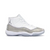 Buy Air Jordan Retro 11 White Metallic Silver Online for Sale – Iconic Jordan