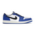 Air Jordan 1 Retro Low Game Royal