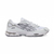 Asics Gel-NYC White Carrier Grey