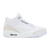 Buy Air Jordan 3 Retro Pure Money Online for Sale – Clean White AJ3