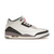 Buy Air Jordan 3 Retro Cement Grey Online for Sale – Classic AJ3