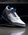Air Jordan 3 Retro Wizards