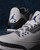 Buy Air Jordan 3 Retro Midnight Navy Online for Sale – Elegant AJ3