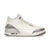 Buy Air Jordan 3 Retro Sail Cement Grey Online for Sale – Classic AJ3