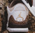 Buy Air Jordan 3 Retro Palomino Online for Sale – Elegant AJ3