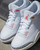 Air Jordan 3 Retro Georgia Peach