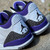 Buy Air Jordan 3 Retro Dark Iris Online for Sale – Bold AJ3