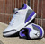 Buy Air Jordan 3 Retro Dark Iris Online for Sale – Bold AJ3