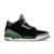 Buy Air Jordan 3 Retro Pine Green Online for Sale – Classic AJ3
