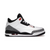 Buy Air Jordan 3 Retro Infrared 23 Online for Sale – Iconic AJ3