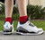 Buy Air Jordan 3 Retro Infrared 23 Online for Sale – Iconic AJ3