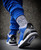 Buy Air Jordan 3 Retro Varsity Royal Cement Online for Sale