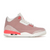 Buy Air Jordan 3 Retro Rust Pink Online for Sale – Stylish AJ3