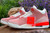 Buy Air Jordan 3 Retro Rust Pink Online for Sale – Stylish AJ3