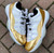 Air Jordan 11 Retro Low Closing Ceremony
